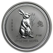 images/productimages/small/Lunar 1:2 oz 1999 1.jpg